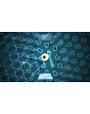 Zero Reflex: Black Eye Edition (Steam Key)