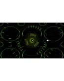 Zero Reflex: Black Eye Edition (Steam Key)