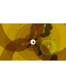 Zero Reflex: Black Eye Edition (Steam Key)