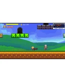 Cally's Trials (Steam Key)