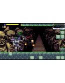 Cally's Trials (Steam Key)