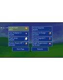 Cally's Trials (Steam Key)