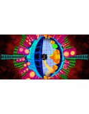 Dub Dash (Steam Key)