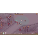 Tiny Guardians (Steam Key)