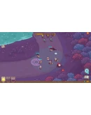 Tiny Guardians (Steam Key)