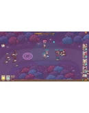 Tiny Guardians (Steam Key)
