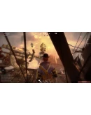 Guns of Icarus Online Collectors Edit. (Steam Gift ROW)