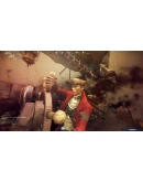 Guns of Icarus Online Collectors Edit. (Steam Gift ROW)