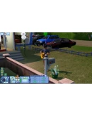 The Sims 3 Plus Showtime (Steam Gift Region Free / ROW)