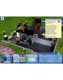 The Sims 3 Plus Showtime (Steam Gift Region Free / ROW)