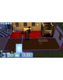 The Sims 3 Plus Showtime (Steam Gift Region Free / ROW)