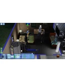 The Sims 3 Plus Showtime (Steam Gift Region Free / ROW)