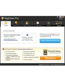 RegClean Pro