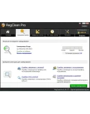 RegClean Pro