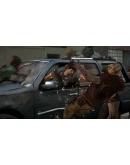 Dead Rising 3 Apocalypse Edition (Steam Gift RU+CIS)