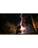 Dragon's Dogma: Dark Arisen Steam Gift RU+CIS Tradable
