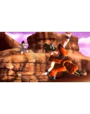 DRAGONBALL XENOVERSE Bundle Edition (Steam Gift RU+CIS)