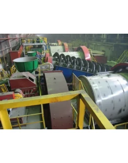 Технологические карты 1 Технологические карты 1