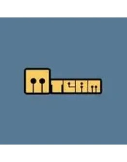 инвайт на M-Team.cc инвайт на M-Team.cc