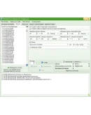 VkMultiActive лайкинг, репостинг, просмотр сторис