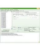 VkMultiActive лайкинг, репостинг, просмотр сторис