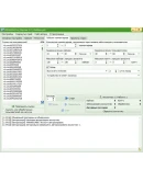 VkMultiActive лайкинг, репостинг, просмотр сторис
