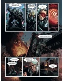 Андроиды-1. Возрождение