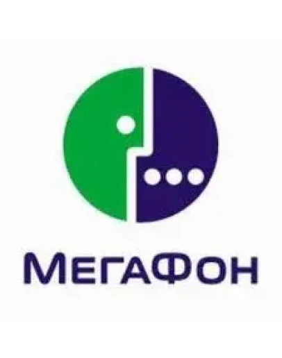 КОД РАЗБЛОКИРОВКИ МЕГАФОН TP-DS1