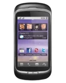 КОД РАЗБЛОКИРОВКИ МЕГАФОН TP-DS1