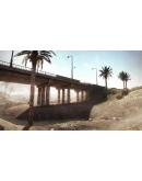 Insurgency (Steam Gift RU+CIS Tradable)