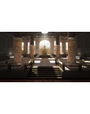 Insurgency (Steam Gift RU+CIS Tradable)