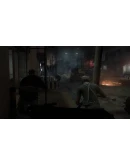 Insurgency (Steam Gift RU+CIS Tradable)