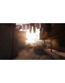 Insurgency (Steam Gift RU+CIS Tradable)