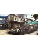 Insurgency (Steam Gift RU+CIS Tradable)