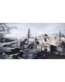 Insurgency (Steam Gift RU+CIS Tradable)