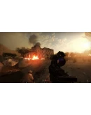 Insurgency (Steam Gift RU+CIS Tradable)