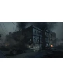 Insurgency (Steam Gift RU+CIS Tradable)