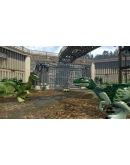 LEGO Jurassic World (Steam Gift RU+CIS) LEGO Jurassic World (Steam Gift RU+CIS)