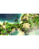 Windward (Steam Gift RU+CIS Tradable)