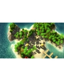 Windward (Steam Gift RU+CIS Tradable)