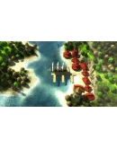 Windward (Steam Gift RU+CIS Tradable)