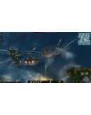 Windward (Steam Gift RU+CIS Tradable)