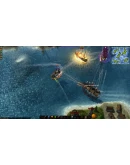 Windward (Steam Gift RU+CIS Tradable)