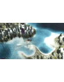 Windward (Steam Gift RU+CIS Tradable)