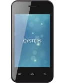 КОД РАЗБЛОКИРОВКИ OYSTERS ARCTIC 450