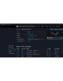 How to Survive 2 EA Game + 3xDLC (Steam Gift RU+CIS)