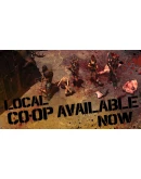 How to Survive 2 EA Game + 3xDLC (Steam Gift RU+CIS)