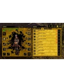 How to Survive 2 EA Game + 3xDLC (Steam Gift RU+CIS)