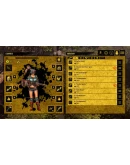 How to Survive 2 EA Game + 3xDLC (Steam Gift RU+CIS)