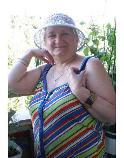 О пассионарности За что они любят СССР